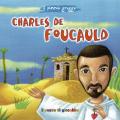 Charles de Foucauld