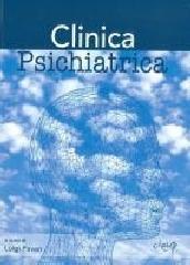 Clinica psichiatrica