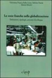 Le zone franche nella globalizzazione. Definizioni, tipologie, percorsi di sviluppo