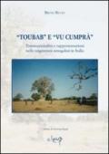 «Toubab» e «Vu cumprà». Transnazionalità e rappresentazioni nelle migrazioni senegalesi in Italia