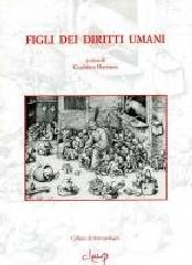 Figli dei diritti umani
