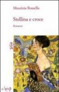 Stellina e croce