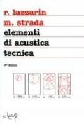 Elementi di acustica tecnica