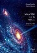 Immagini per la fisica