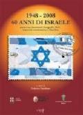 1948-2008. I 60 anni di Israele