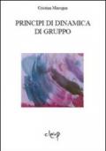 Principi di dinamica di gruppo