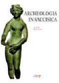 Archeologia in Saccisica