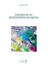 Tecniche di biochimica clinica