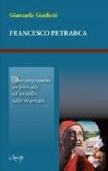 Francesco Petrarca