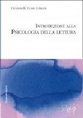 Introduzione alla psicologia della lettura