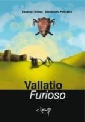 Vallatio furioso