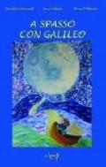 A spasso con Galileo