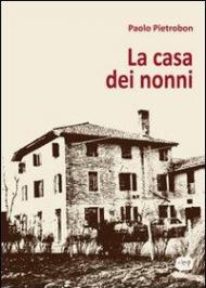 La casa dei nonni