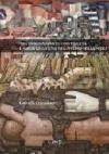 Tra innovazioni e continuità. L'America Latina nel nuovo millennio. Atti della Giornata di studi sull'America Latina (Padova, 5 marzo 2008)