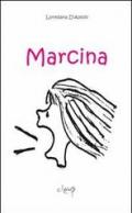 Marcina