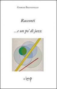 Racconti... e po' di jazz