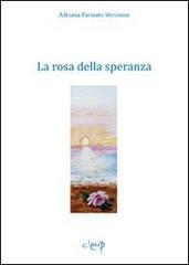 La rosa della speranza