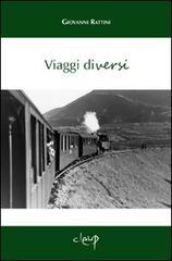 Viaggi diversi