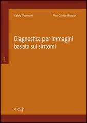 Diagnostica per immagini basata sui sintomi: 1