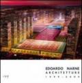Edoardo Name. Architetture 1999-2009