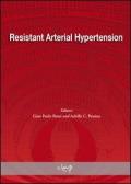 Resistant Arterial Hypertension. From epidemiology to novel strategies of treatment. Proceedings of a satellite symposium of the european society of hypertension...