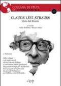 Claude Lèvi-Strauss visto dal Brasile