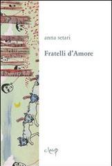 Fratelli d'amore