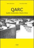 QARC. Qualità assistenziale e rischio clinico