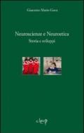 Neuroscienze e neuroetica. Storia e sviluppi