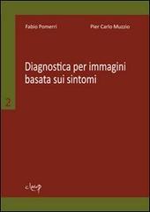 Diagnostica per immagini basata sui sintomi