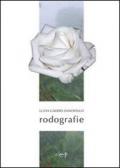 Rodografie