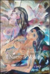 Il nastro di Möbius