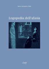 Logopedia dell'afasia