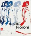 Giosetta Fioroni. I dipinti. Ediz. italiana e inglese