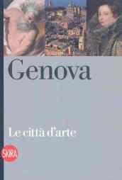 Genova