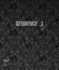 Sequence (1). Ediz. italiana, inglese e francese