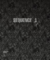 Sequence (1). Ediz. italiana, inglese e francese