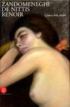 Zandomeneghi, De Nittis, Renoir. Ediz. illustrata