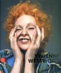 Vivienne Westwood. Dal punk alla couture