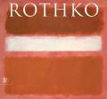 Rothko