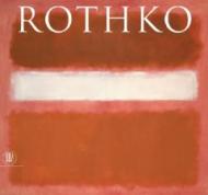 Rothko