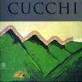 Enzo Cucchi (1967-2006). Dipinti e disegni. Ediz. italiana e inglese