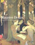 Maurice Denis. Maestro del simbolismo internazionale. Ediz. illustrata