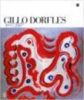 Gillo Dorfles 1935-2007. Ediz. illustrata