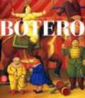 Botero