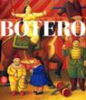 Botero