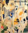 Mimmo Rotella