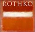 Mark Rothko