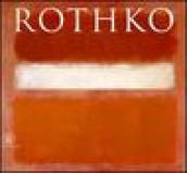 Mark Rothko