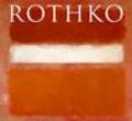 Mark Rothko. Ediz. inglese